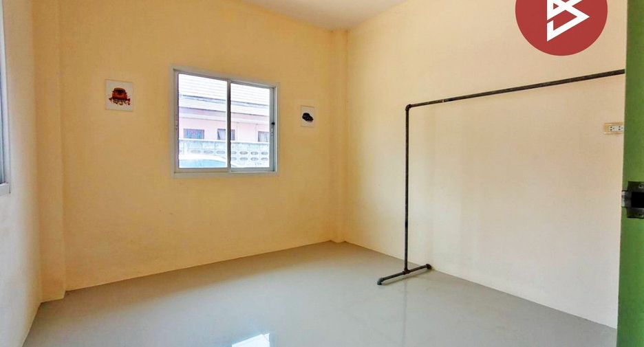 For sale 3 ベッドルーム house in Mueang Nakhon Pathom, Nakhon Pathom