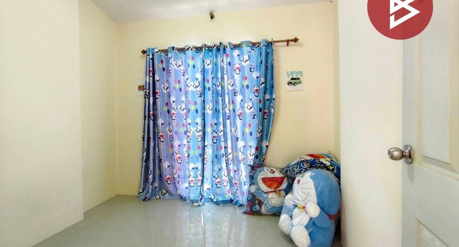 For sale 3 ベッドルーム house in Mueang Nakhon Pathom, Nakhon Pathom