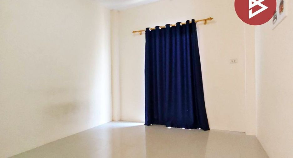 For sale 3 ベッドルーム house in Mueang Nakhon Pathom, Nakhon Pathom