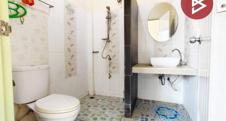 For sale 3 ベッドルーム house in Mueang Nakhon Pathom, Nakhon Pathom