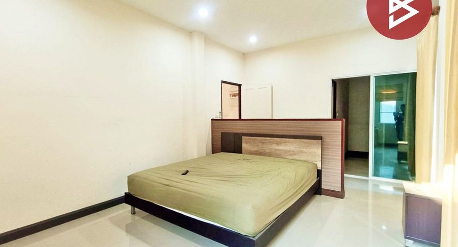 For sale 3 ベッドルーム house in Mueang Ratchaburi, Ratchaburi