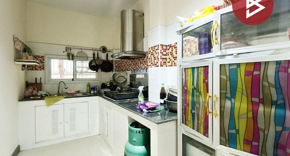 For sale 3 ベッドルーム house in Mueang Ratchaburi, Ratchaburi