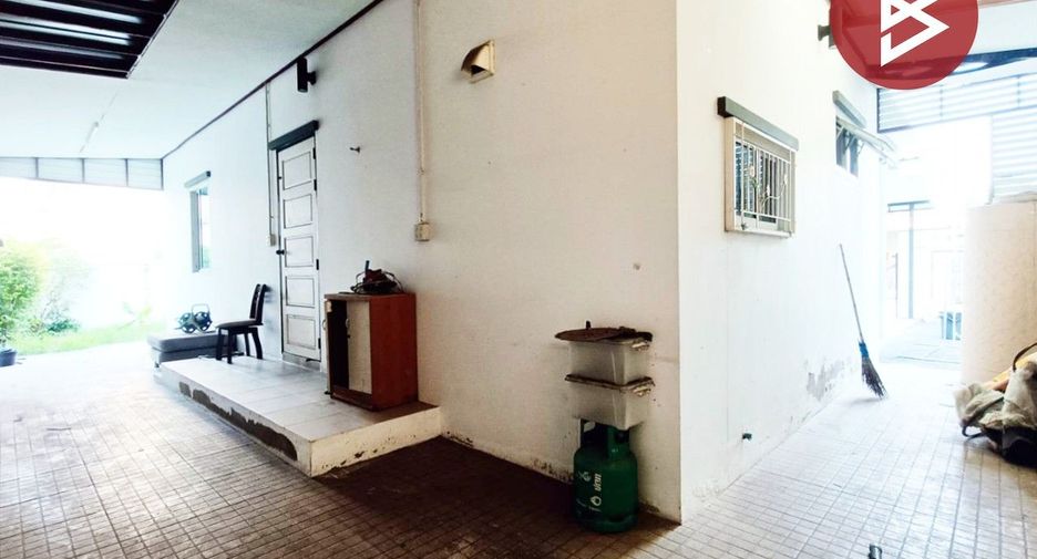 For sale 3 ベッドルーム house in Mueang Ratchaburi, Ratchaburi