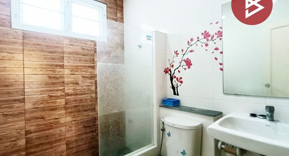 For sale 3 ベッドルーム house in Mueang Ratchaburi, Ratchaburi