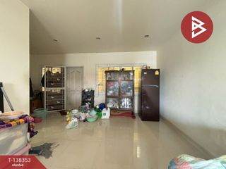 For sale 2 bedrooms townhouse in Lat Krabang, Bangkok