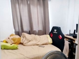 ขาย 3 ห้องนอน บ้านเดี่ยว ใน เมืองอุบลราชธานี, อุบลราชธานี