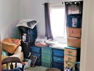 ขาย 3 ห้องนอน บ้านเดี่ยว ใน เมืองอุบลราชธานี, อุบลราชธานี