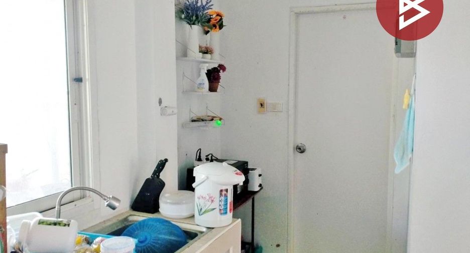 出售 3 卧室 独立屋 在 Mueang Ubon Ratchathani, Ubon Ratchathani
