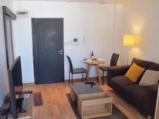 For rent 1 bed condo in Si Racha, Chonburi