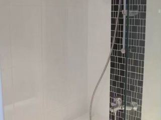 For rent 1 bed condo in Si Racha, Chonburi