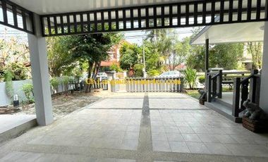 Haus zum Kauf mit 3 Zimmer in Mueang Chiang Mai, Chiang Mai