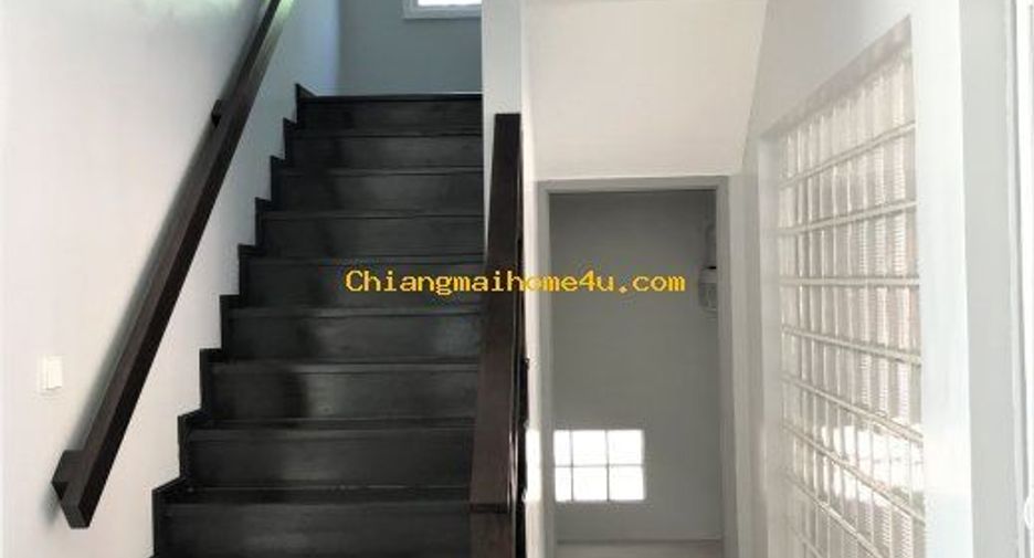 Продажа 3 спальни дом в Mueang Chiang Mai, Чианг Маи