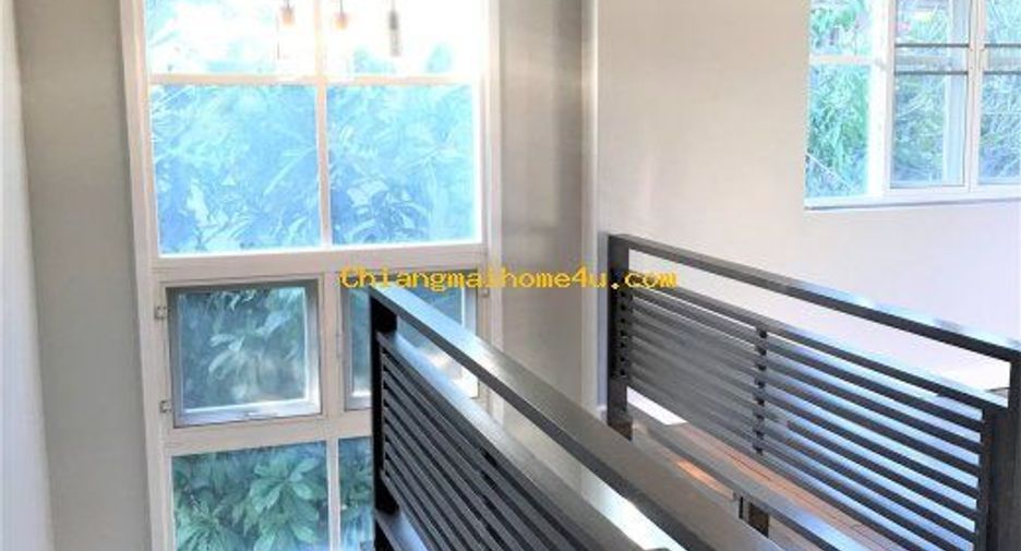 Продажа 3 спальни дом в Mueang Chiang Mai, Чианг Маи