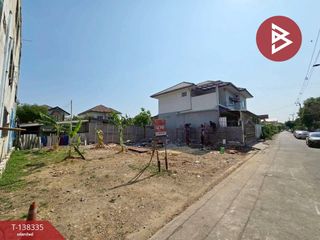 出售 土地 在 Don Mueang, 曼谷