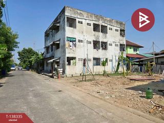 出售 土地 在 Don Mueang, 曼谷
