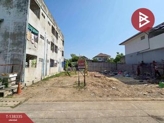 出售 土地 在 Don Mueang, 曼谷