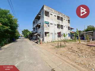 出售 土地 在 Don Mueang, 曼谷