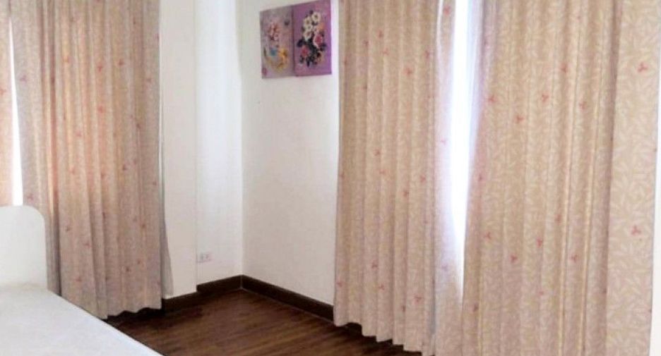 Продажа 3 спальни дом в Bang Yai, Нонтабури