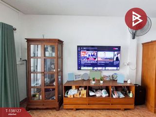 出售 2 卧室 联排别墅 在 Khan Na Yao, 曼谷