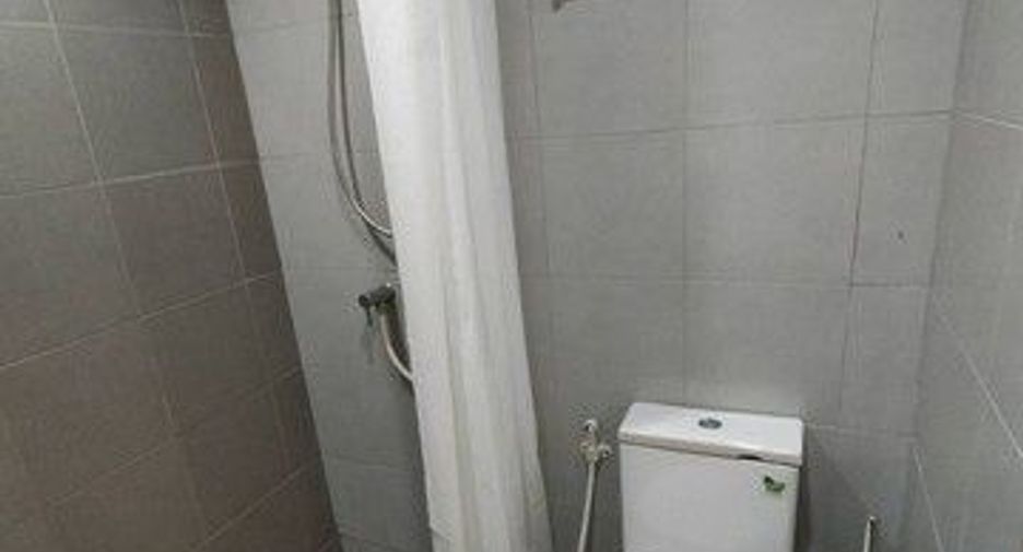 For rent 1 Beds condo in Bang Na, Bangkok