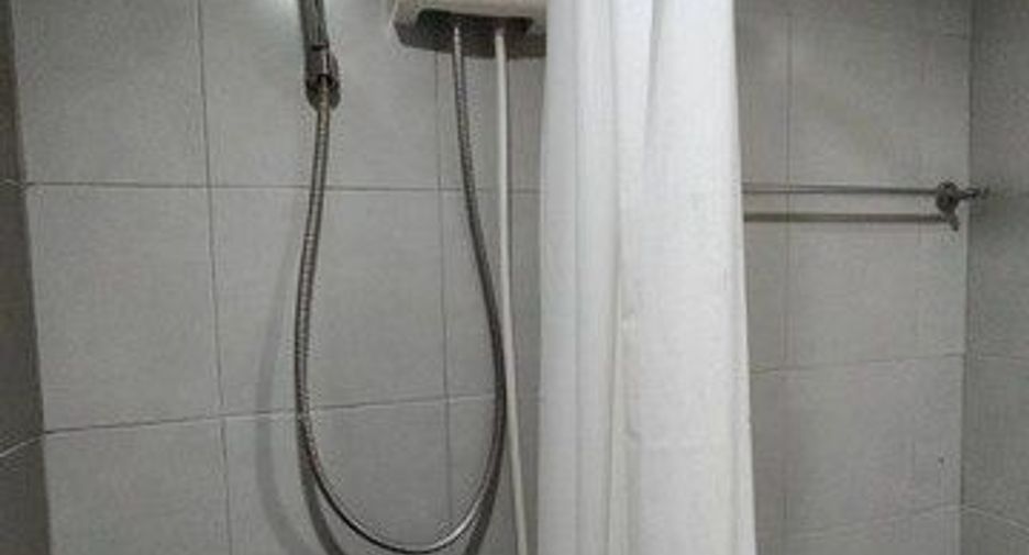 For rent 1 Beds condo in Bang Na, Bangkok