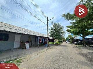 Продажа Участок в Mueang Nakhon Pathom, Накхонпатхом