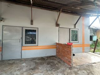 Продажа Участок в Mueang Nakhon Pathom, Накхонпатхом
