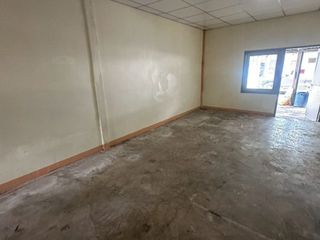 Продажа Участок в Mueang Nakhon Pathom, Накхонпатхом