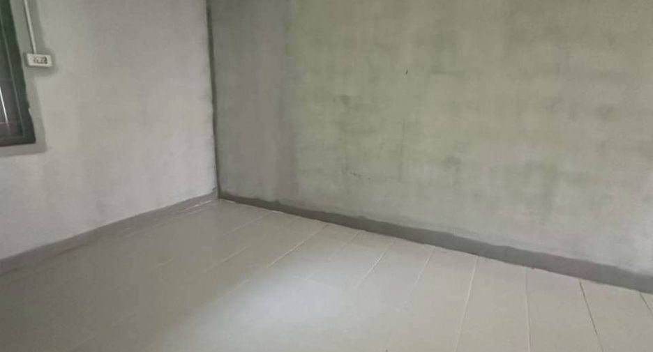 Продажа Участок в Mueang Nakhon Pathom, Накхонпатхом