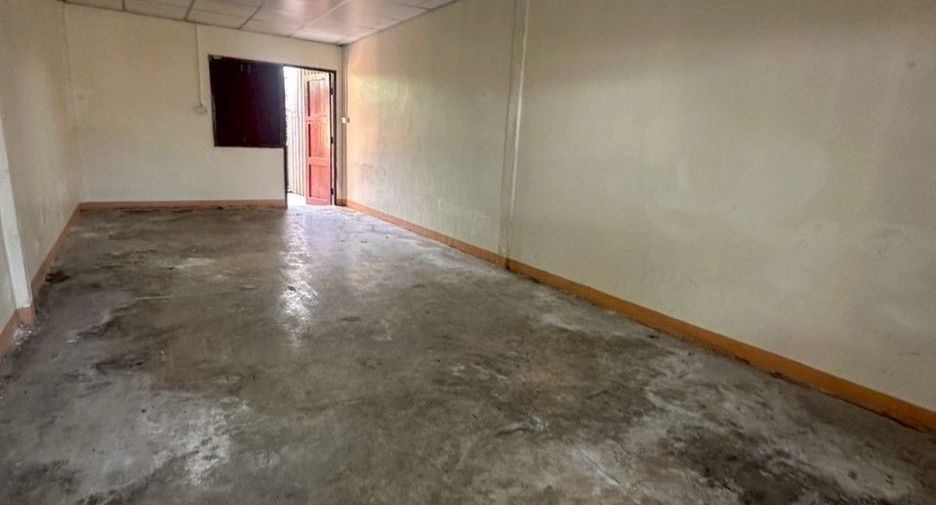 Продажа Участок в Mueang Nakhon Pathom, Накхонпатхом