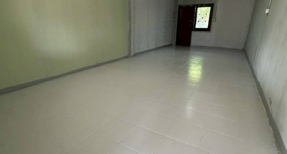 Продажа Участок в Mueang Nakhon Pathom, Накхонпатхом