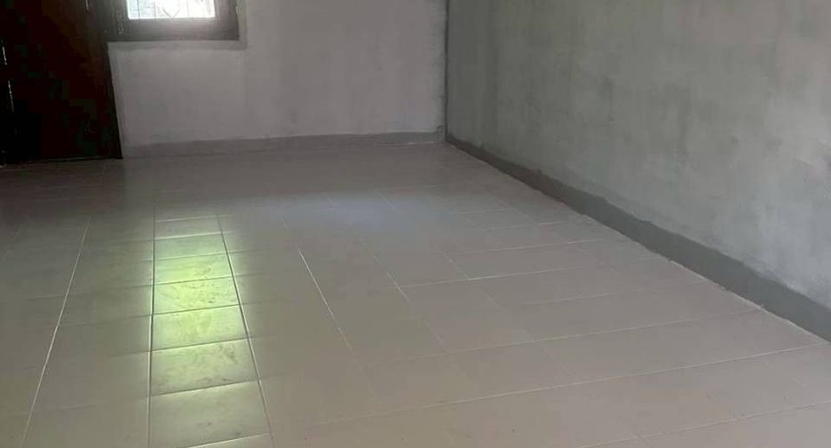 Продажа Участок в Mueang Nakhon Pathom, Накхонпатхом