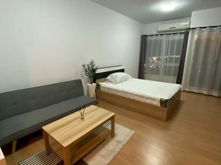1 Bedroom Condo In Mueang Chiang Mai