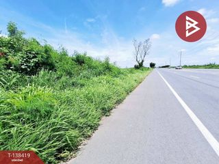出售 土地 在 Mueang Suphan Buri, Suphan Buri
