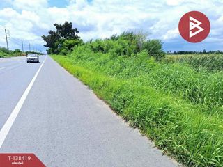 出售 土地 在 Mueang Suphan Buri, Suphan Buri