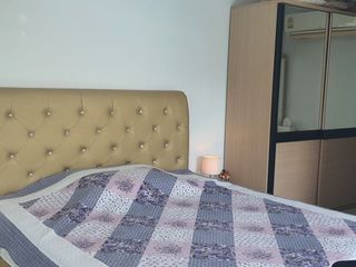 For Rent 1 Bedroom Condo In Mueang Chiang Mai