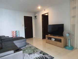 Condo en alquiler de 1 habitaciones en Mueang Chiang Mai, Chiang Mai