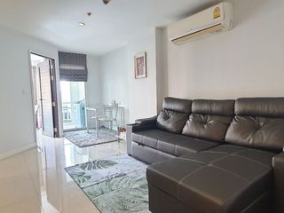 Condo en alquiler de 1 habitaciones en Mueang Chiang Mai, Chiang Mai