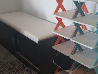 Condo en alquiler de 1 habitaciones en Mueang Chiang Mai, Chiang Mai