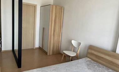 For sale 1 Beds condo in Watthana, Bangkok