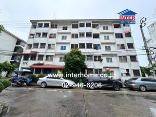 Продажа 1 кровать кондо в Bang Bua Thong, Нонтабури
