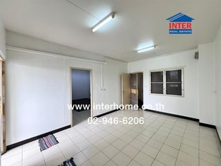 Продажа 1 кровать кондо в Bang Bua Thong, Нонтабури