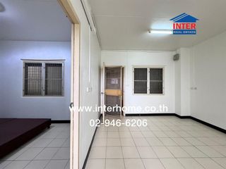 Продажа 1 кровать кондо в Bang Bua Thong, Нонтабури