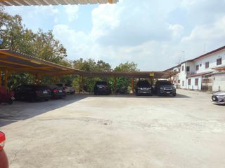 出售 土地 在 Bang Yai, Nonthaburi