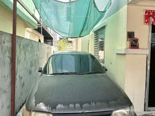 For sale 2 bedrooms house in Ban Bueng, Chonburi
