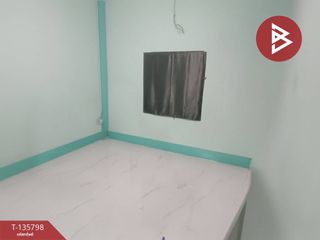 Продажа 2 спальни дом в Мыанг Районг, Районг