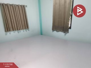 Продажа 2 спальни дом в Мыанг Районг, Районг