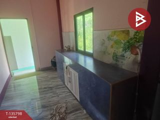 Продажа 2 спальни дом в Мыанг Районг, Районг