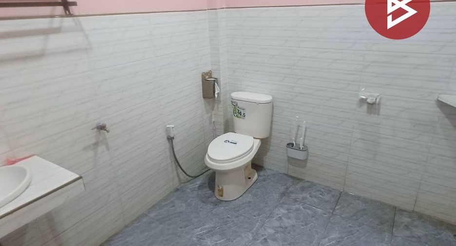 Haus zum Kauf mit 2 Zimmer in Mueang Rayong, Rayong