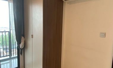出售 1 卧室 公寓 在 Khlong Luang, Pathum Thani